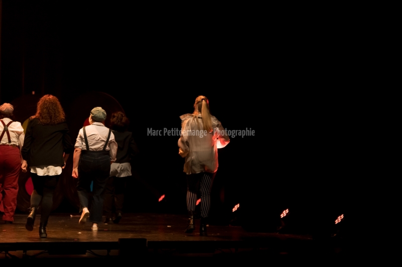 Gala_AJSLM_2024-05-23_marc_petitdemange_23h13m58_1671_Web