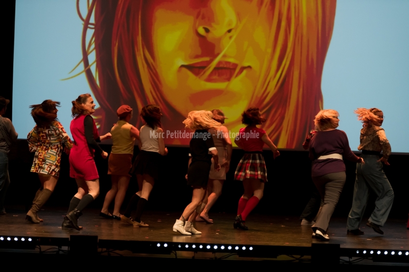 Gala_AJSLM_2024-05-23_marc_petitdemange_23h14m00_1672_Web