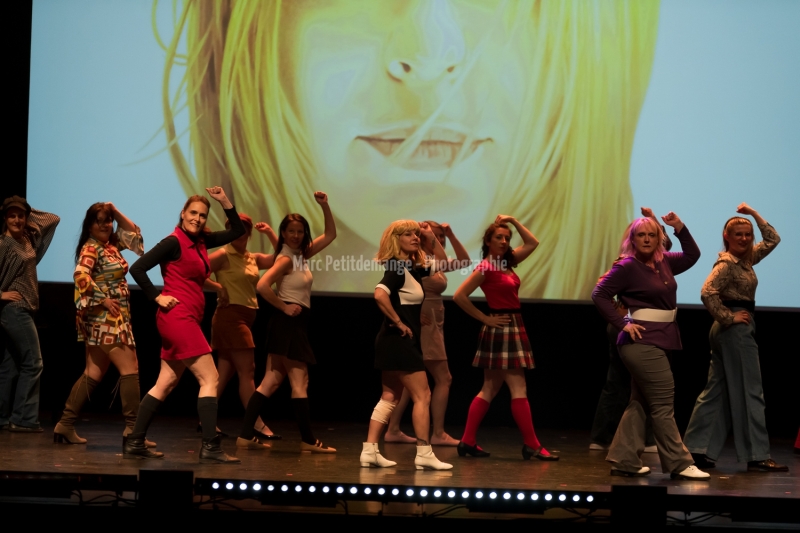 Gala_AJSLM_2024-05-23_marc_petitdemange_23h14m01_1673_Web