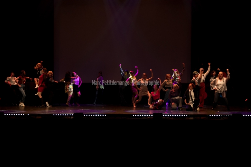 Gala_AJSLM_2024-05-23_marc_petitdemange_23h14m21_1674_Web