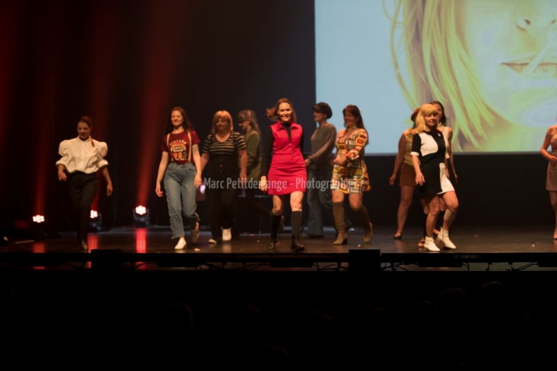 Gala_AJSLM_2024-05-24_marc_petitdemange_22h51m17_3805_Web