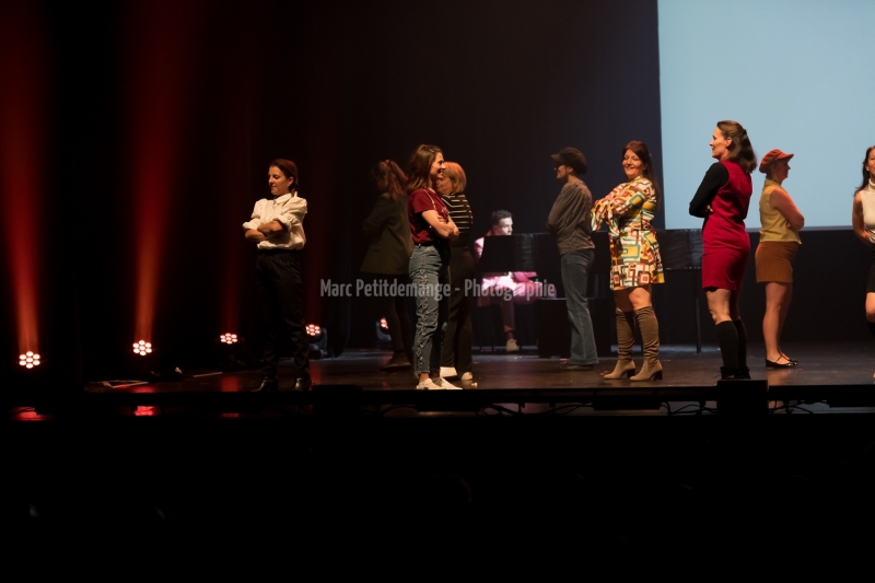 Gala_AJSLM_2024-05-24_marc_petitdemange_22h51m19_3806_Web