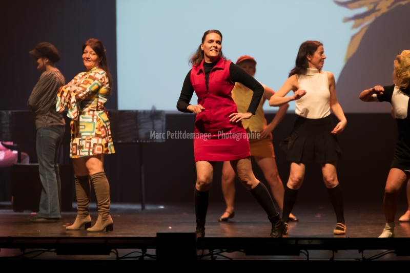 Gala_AJSLM_2024-05-24_marc_petitdemange_22h51m22_3807_Web