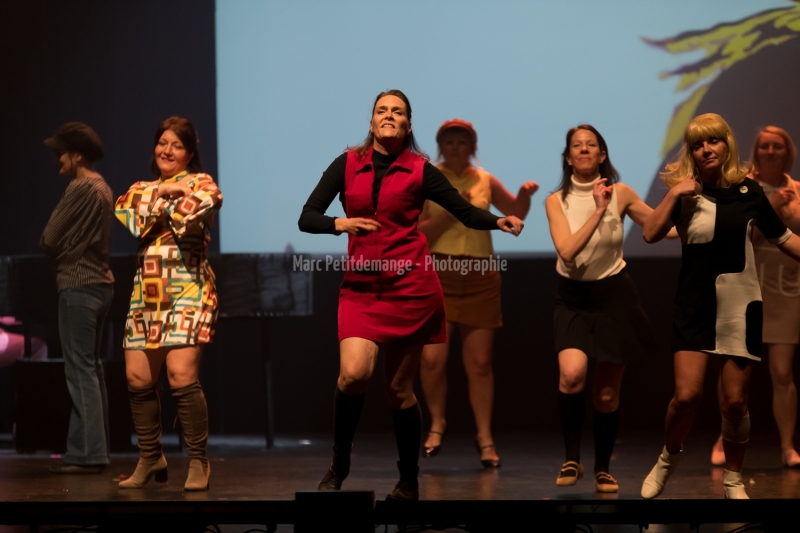 Gala_AJSLM_2024-05-24_marc_petitdemange_22h51m22_3808_Web
