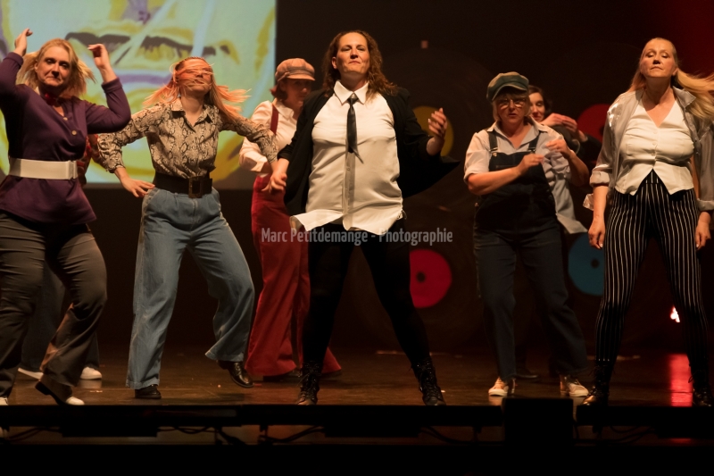 Gala_AJSLM_2024-05-24_marc_petitdemange_22h51m31_3811_Web