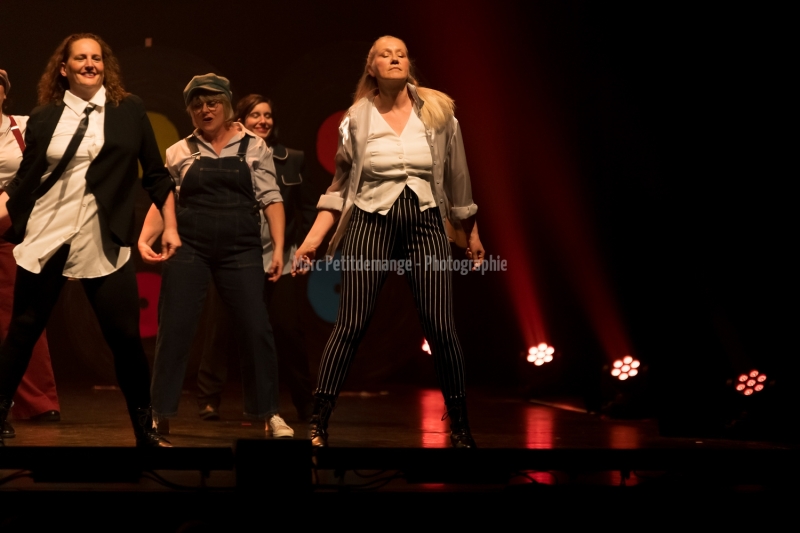 Gala_AJSLM_2024-05-24_marc_petitdemange_22h51m33_3812_Web