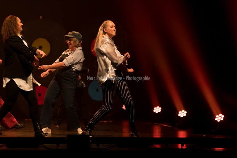 Gala_AJSLM_2024-05-24_marc_petitdemange_22h51m33_3813_Web