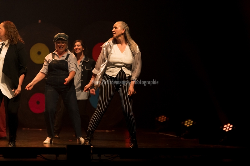 Gala_AJSLM_2024-05-24_marc_petitdemange_22h51m34_3814_Web