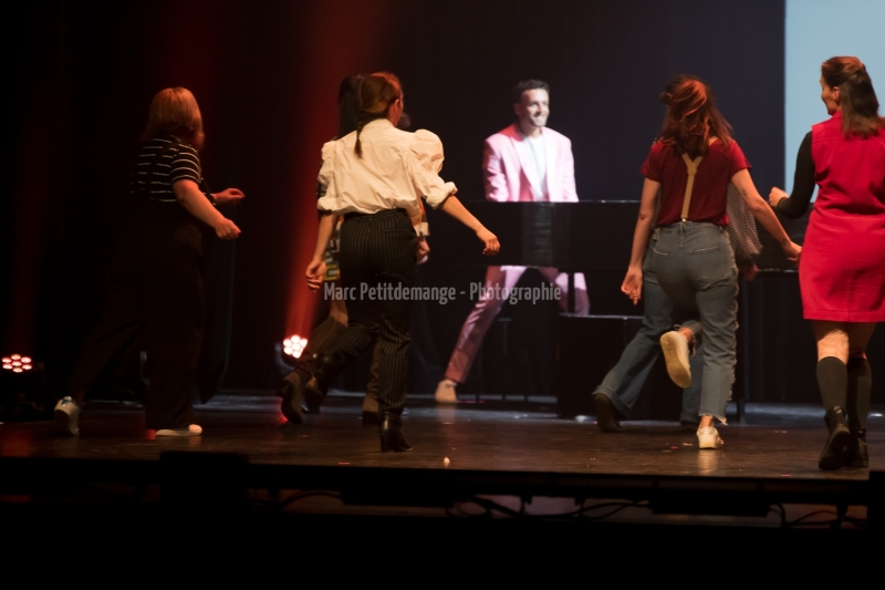 Gala_AJSLM_2024-05-24_marc_petitdemange_22h51m38_3815_Web