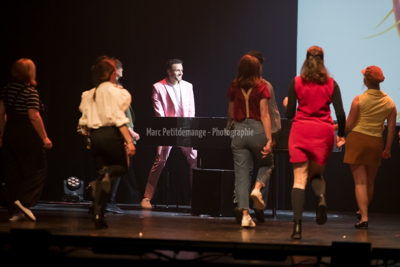 Gala_AJSLM_2024-05-24_marc_petitdemange_22h51m39_3816_Web