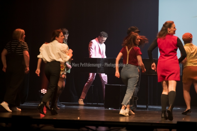 Gala_AJSLM_2024-05-24_marc_petitdemange_22h51m40_3817_Web