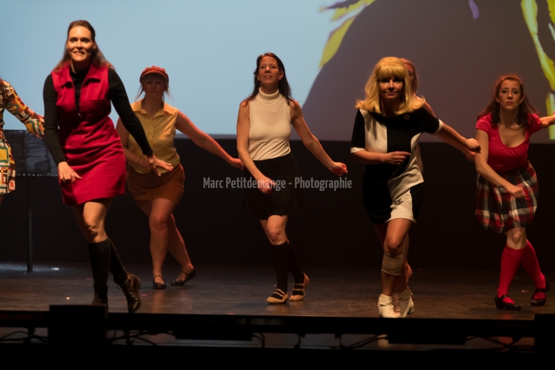 Gala_AJSLM_2024-05-24_marc_petitdemange_22h52m01_3821_Web