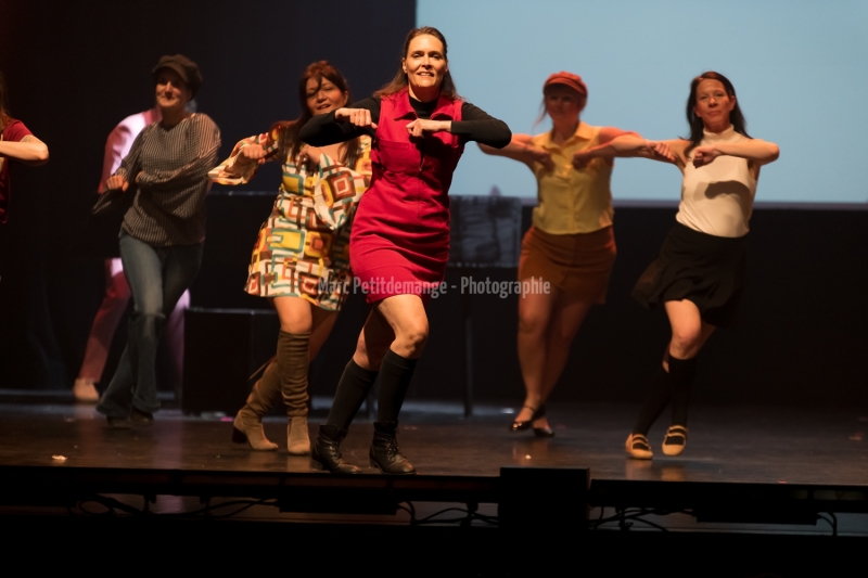 Gala_AJSLM_2024-05-24_marc_petitdemange_22h52m02_3822_Web