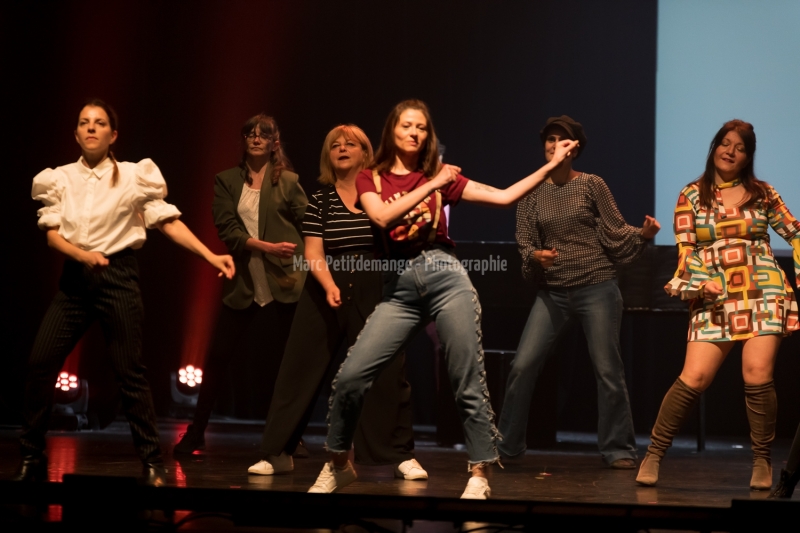 Gala_AJSLM_2024-05-24_marc_petitdemange_22h52m05_3824_Web