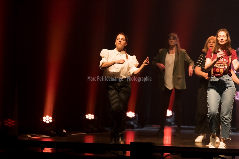 Gala_AJSLM_2024-05-24_marc_petitdemange_22h52m08_3825_Web