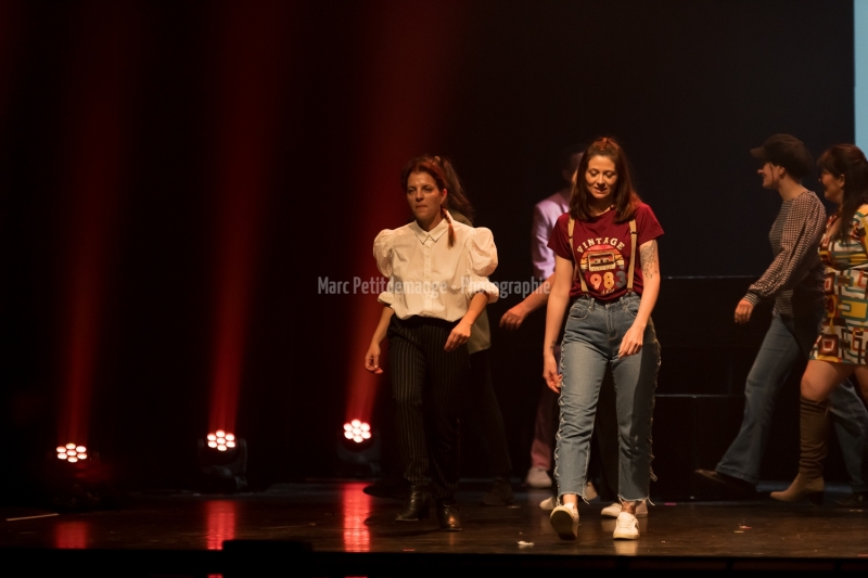 Gala_AJSLM_2024-05-24_marc_petitdemange_22h52m13_3826_Web