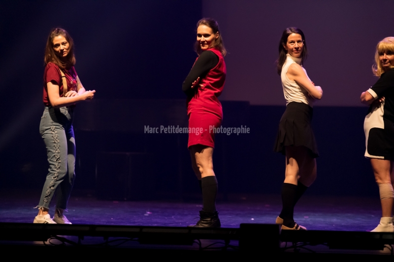 Gala_AJSLM_2024-05-24_marc_petitdemange_22h52m17_3827_Web