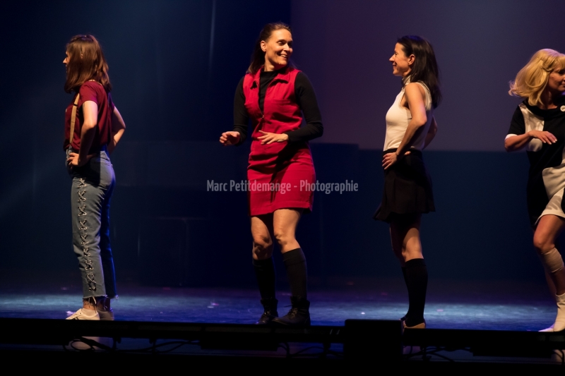 Gala_AJSLM_2024-05-24_marc_petitdemange_22h52m19_3828_Web