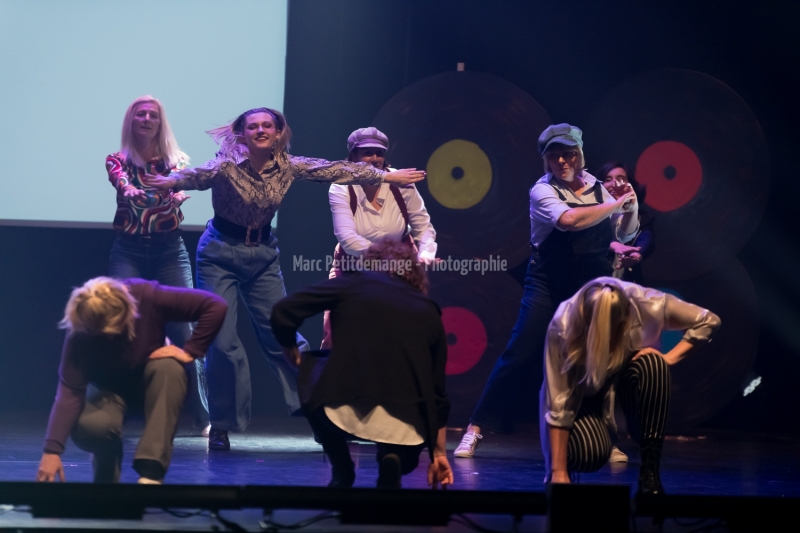 Gala_AJSLM_2024-05-24_marc_petitdemange_22h52m35_3832_Web