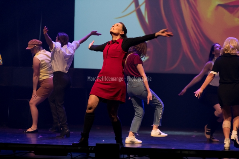 Gala_AJSLM_2024-05-24_marc_petitdemange_22h52m40_3833_Web