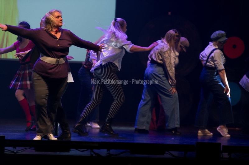 Gala_AJSLM_2024-05-24_marc_petitdemange_22h52m50_3834_Web