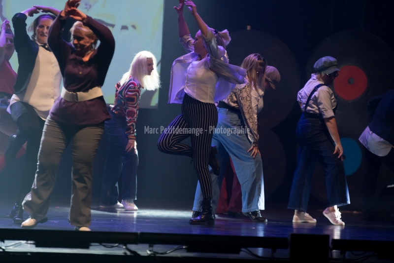 Gala_AJSLM_2024-05-24_marc_petitdemange_22h52m51_3835_Web