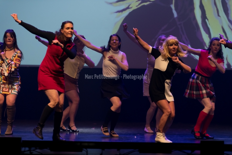 Gala_AJSLM_2024-05-24_marc_petitdemange_22h52m56_3836_Web