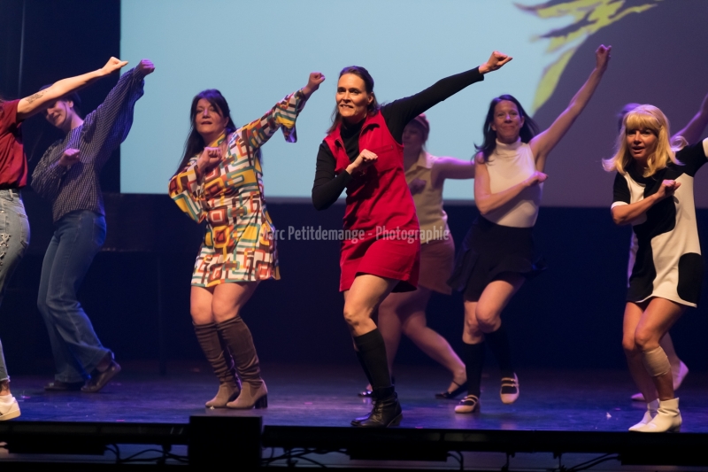 Gala_AJSLM_2024-05-24_marc_petitdemange_22h52m57_3837_Web