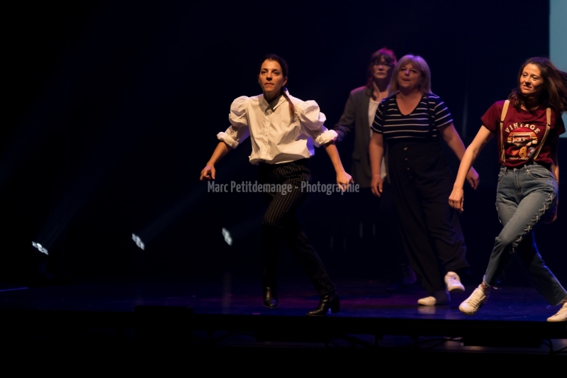 Gala_AJSLM_2024-05-24_marc_petitdemange_22h52m59_3838_Web