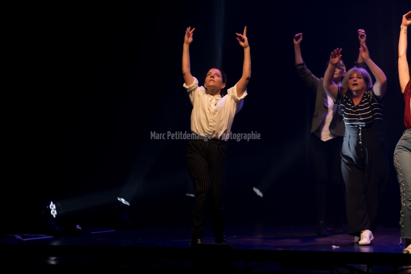 Gala_AJSLM_2024-05-24_marc_petitdemange_22h53m01_3839_Web