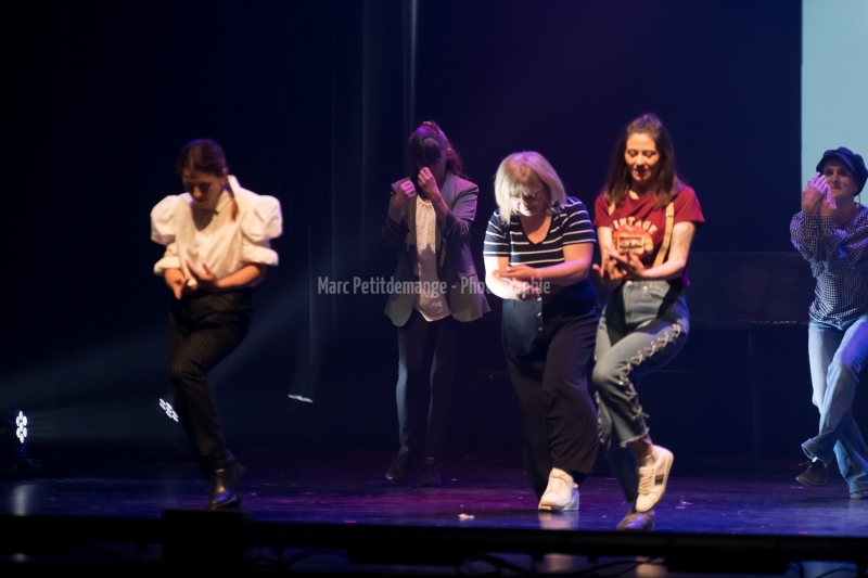 Gala_AJSLM_2024-05-24_marc_petitdemange_22h53m02_3840_Web