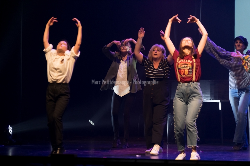 Gala_AJSLM_2024-05-24_marc_petitdemange_22h53m03_3841_Web