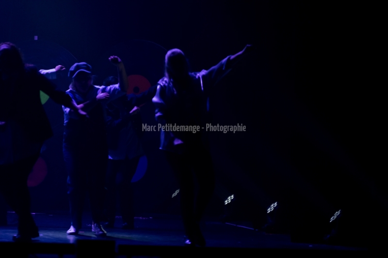 Gala_AJSLM_2024-05-24_marc_petitdemange_22h53m19_3842_Web