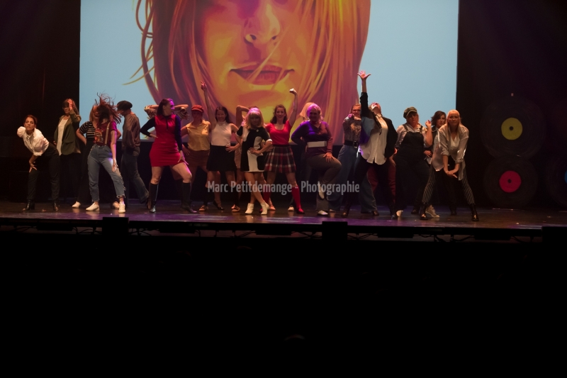 Gala_AJSLM_2024-05-24_marc_petitdemange_22h53m25_3843_Web