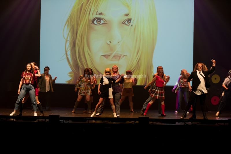 Gala_AJSLM_2024-05-24_marc_petitdemange_22h53m31_3844_Web