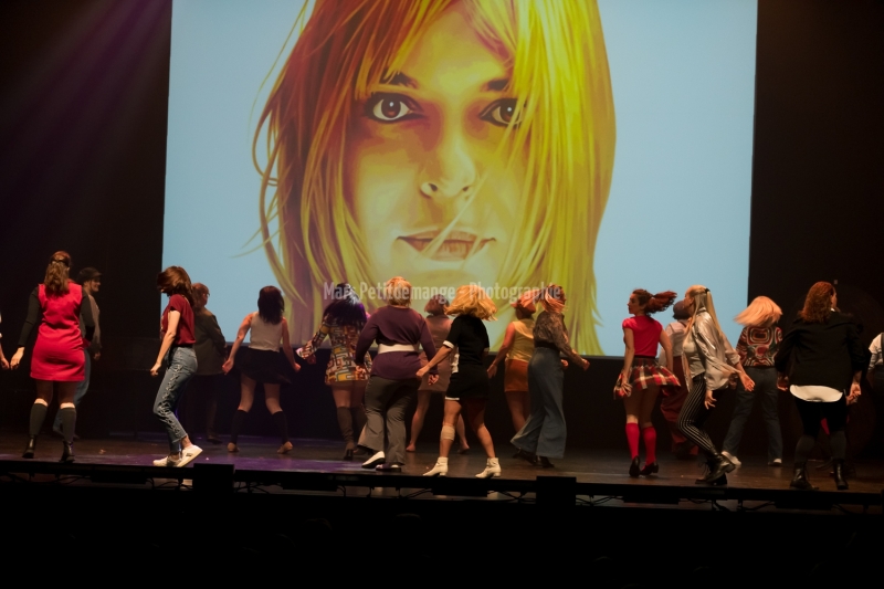 Gala_AJSLM_2024-05-24_marc_petitdemange_22h53m33_3845_Web