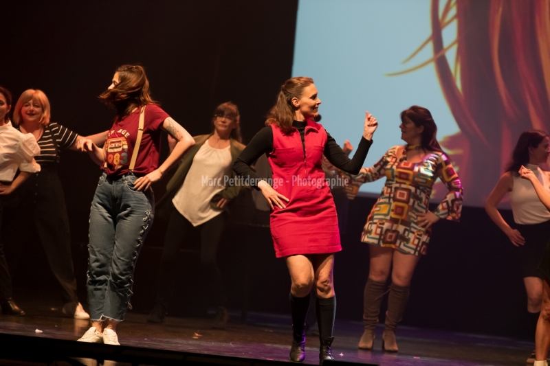 Gala_AJSLM_2024-05-24_marc_petitdemange_22h53m39_3846_Web