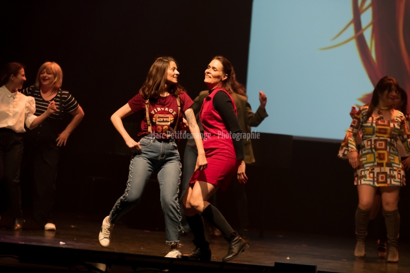 Gala_AJSLM_2024-05-24_marc_petitdemange_22h53m40_3847_Web