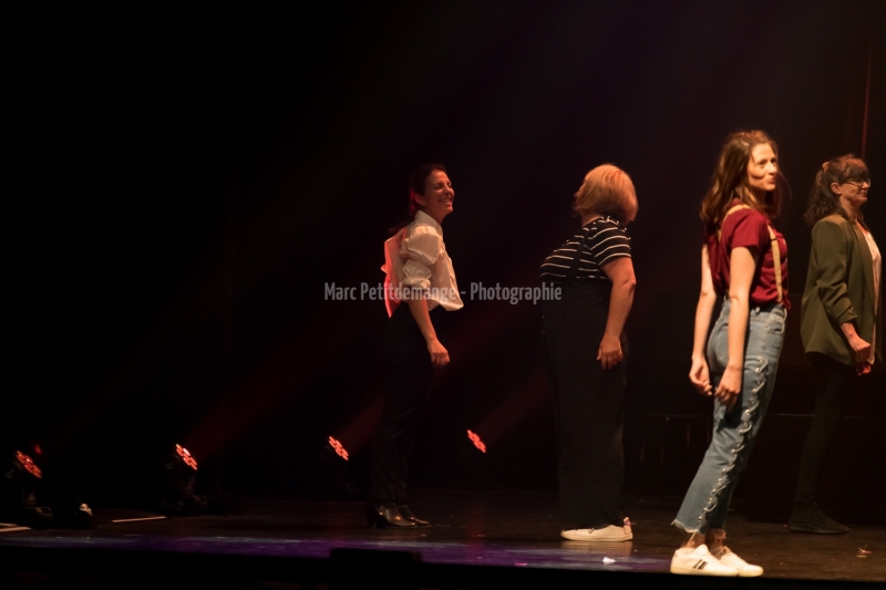 Gala_AJSLM_2024-05-24_marc_petitdemange_22h53m42_3848_Web