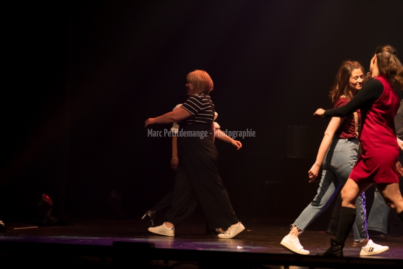 Gala_AJSLM_2024-05-24_marc_petitdemange_22h53m43_3849_Web