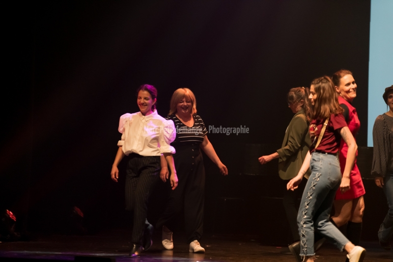 Gala_AJSLM_2024-05-24_marc_petitdemange_22h53m45_3850_Web