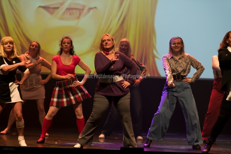 Gala_AJSLM_2024-05-24_marc_petitdemange_22h53m48_3851_Web