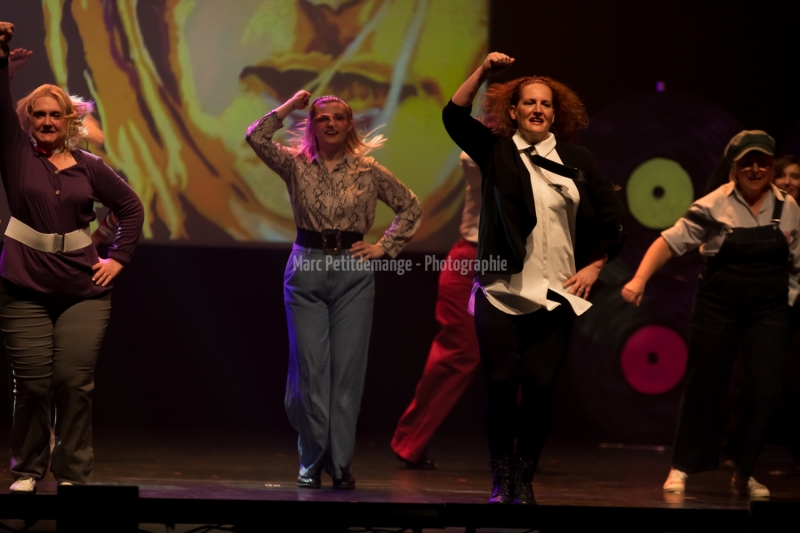 Gala_AJSLM_2024-05-24_marc_petitdemange_22h53m53_3852_Web