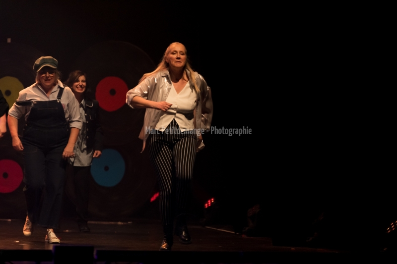 Gala_AJSLM_2024-05-24_marc_petitdemange_22h53m56_3853_Web