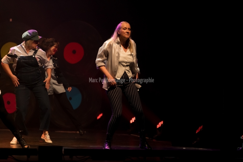 Gala_AJSLM_2024-05-24_marc_petitdemange_22h53m57_3854_Web