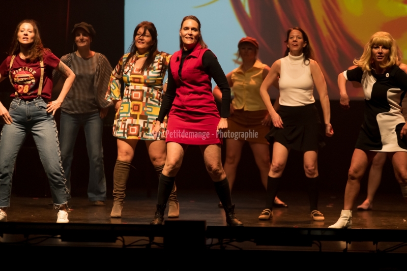 Gala_AJSLM_2024-05-24_marc_petitdemange_22h54m02_3855_Web