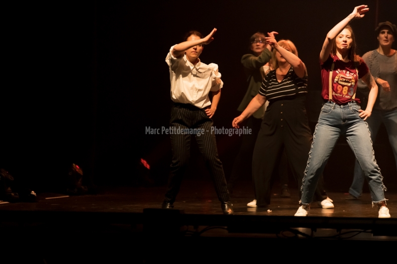 Gala_AJSLM_2024-05-24_marc_petitdemange_22h54m05_3856_Web