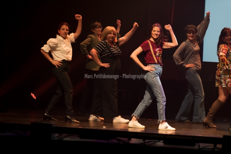 Gala_AJSLM_2024-05-24_marc_petitdemange_22h54m10_3857_Web