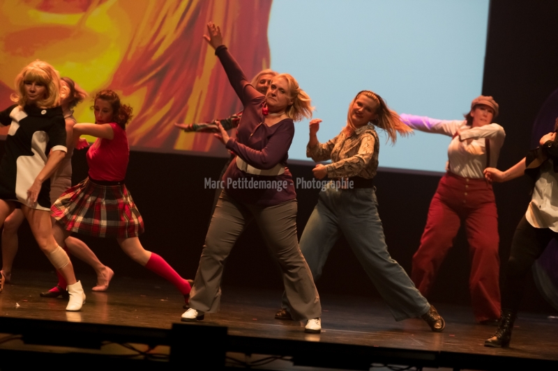 Gala_AJSLM_2024-05-24_marc_petitdemange_22h54m13_3858_Web