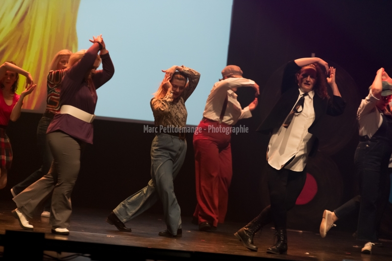 Gala_AJSLM_2024-05-24_marc_petitdemange_22h54m16_3859_Web